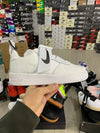 AF1