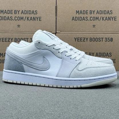 AJ1 Low Paris