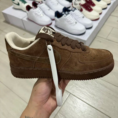 AF1