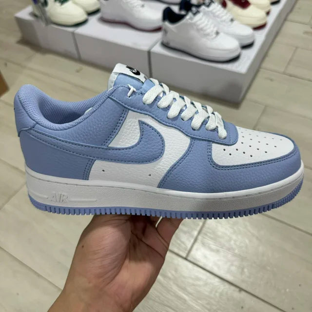 AF1