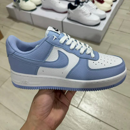 AF1