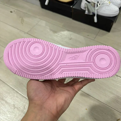 AF1