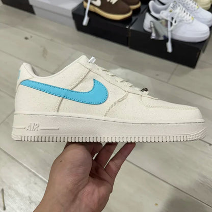 AF1