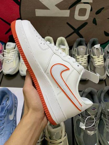 AF1