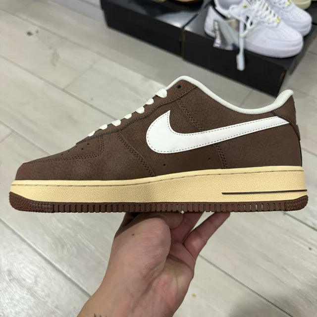 AF1