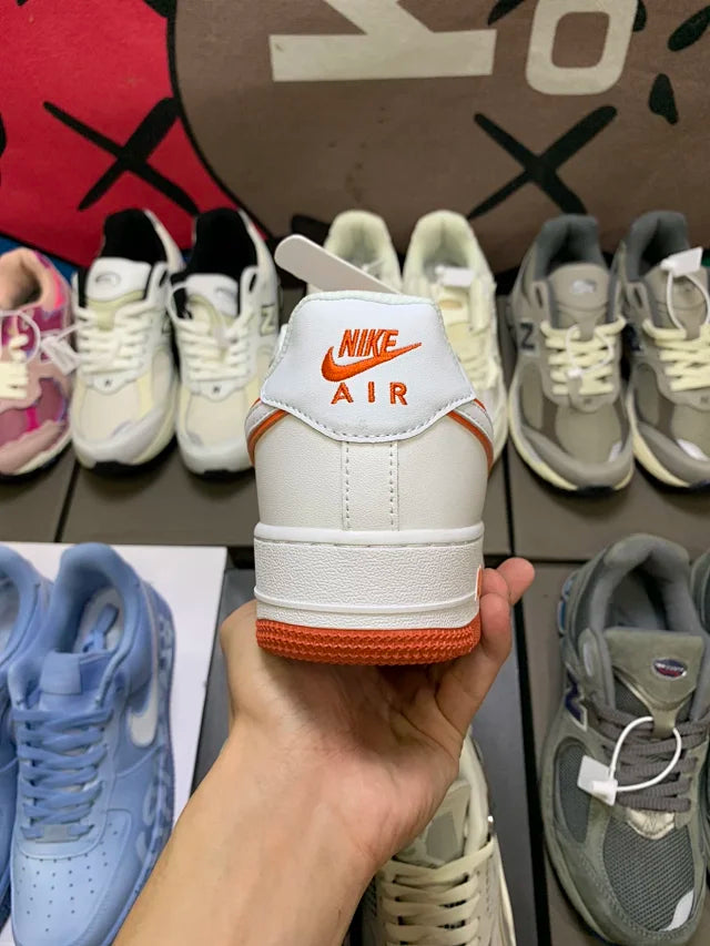 AF1