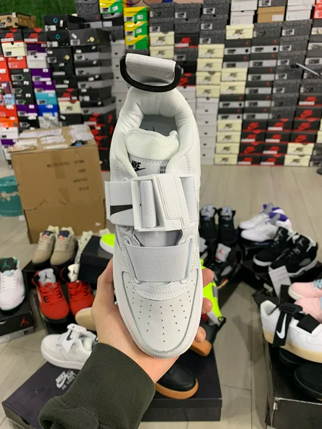 AF1