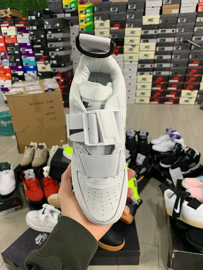 AF1