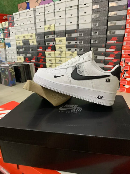 AF1