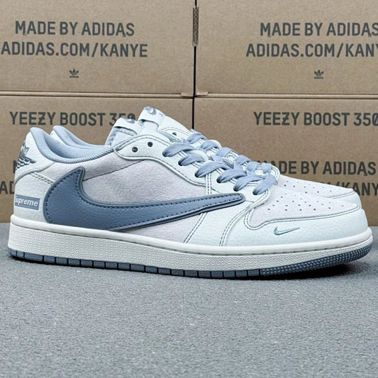 AJ1 Low