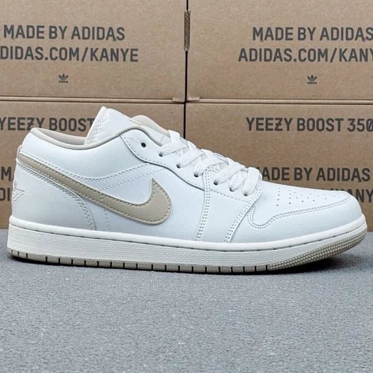 AJ1 Low Dongdan