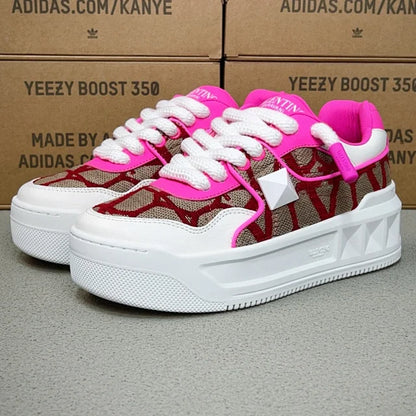 Valentino Sneakers