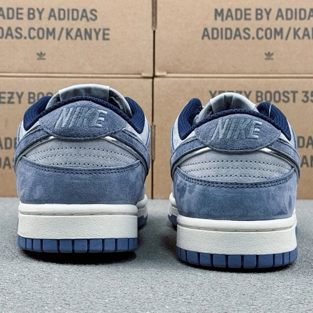 Dunk SP Blue