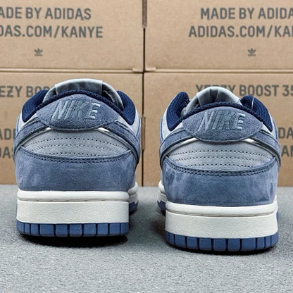 Dunk SP Blue