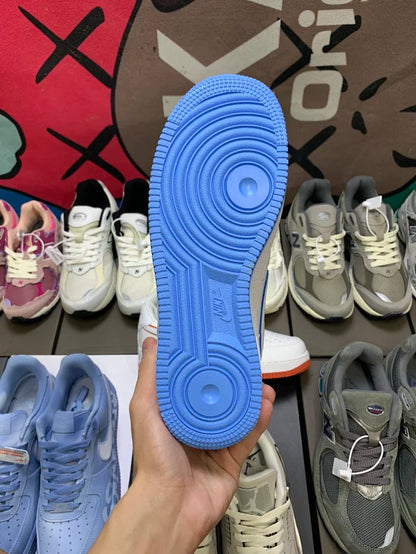 AF1