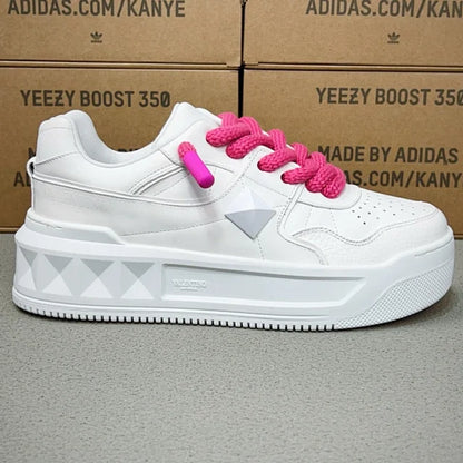 Valentino Sneakers