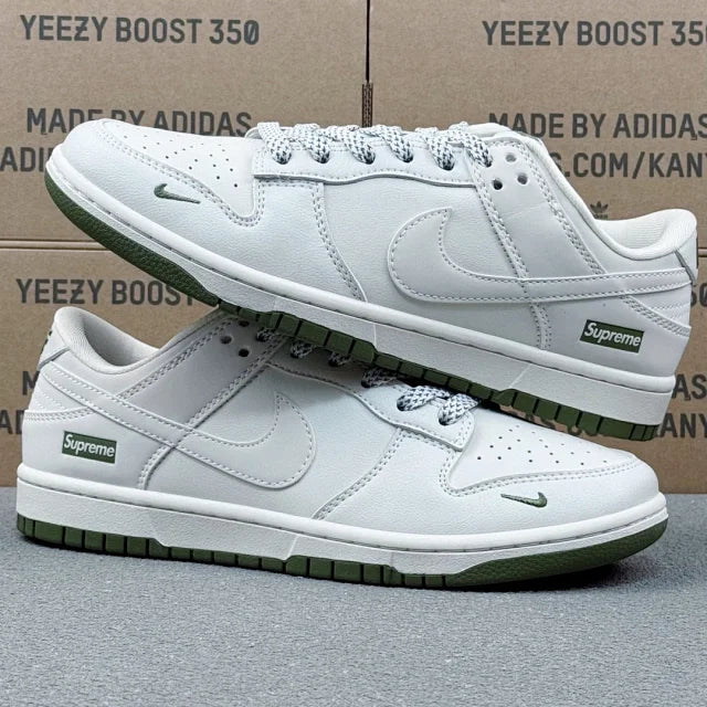Dunk x Sup