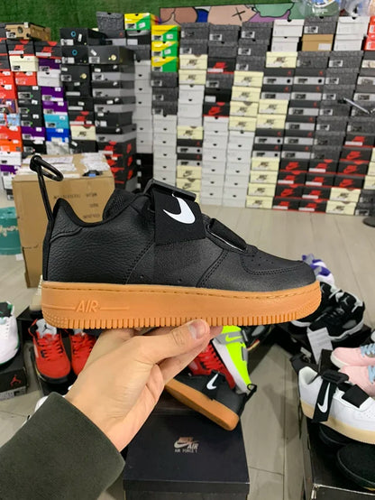 AF1