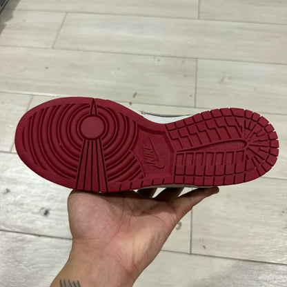 Dunk Low Wukong
