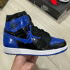 AJ1 Royal Blue