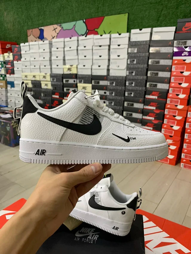 AF1
