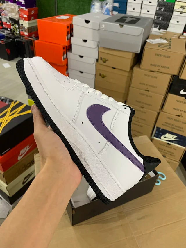 AF1