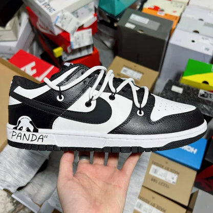 Dunk SP Panda
