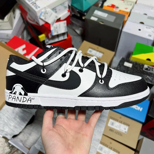 Dunk SP Panda