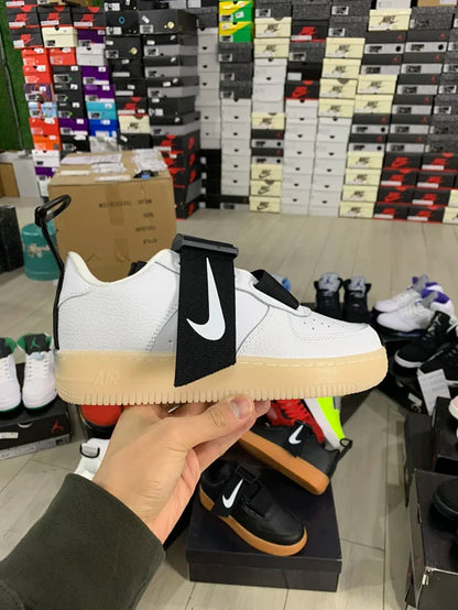 AF1