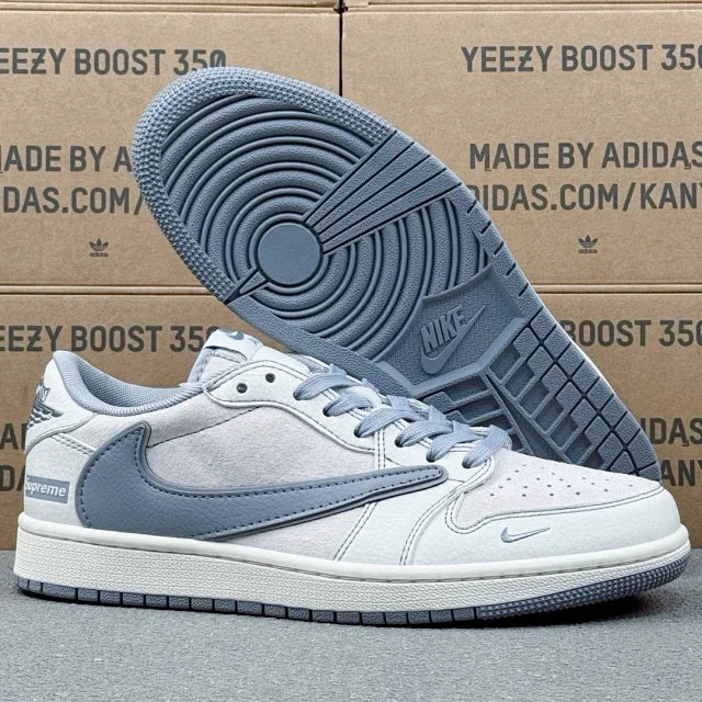 AJ1 Low