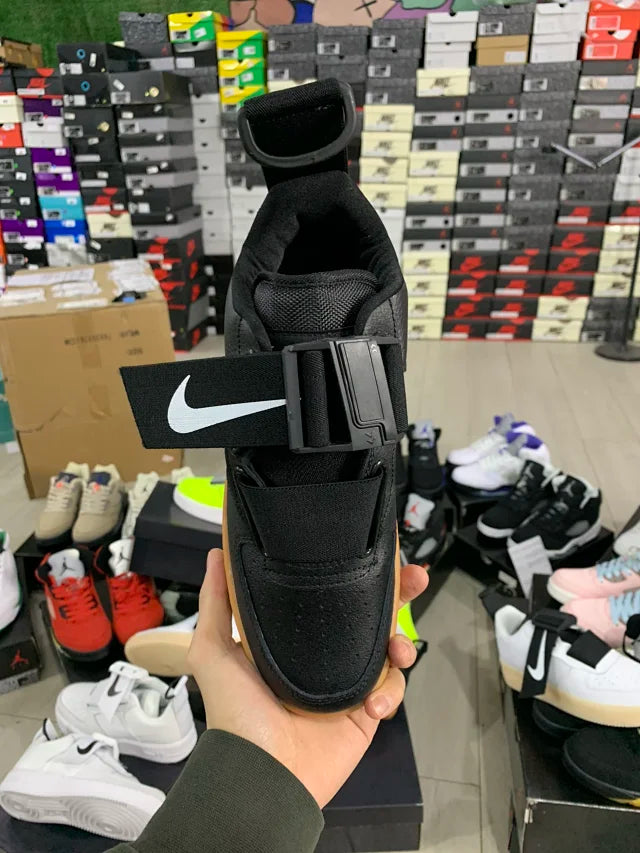 AF1