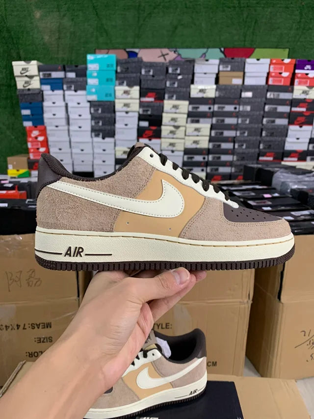 AF1