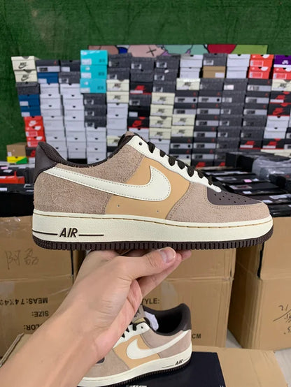 AF1