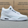 AJ3 Pure Money