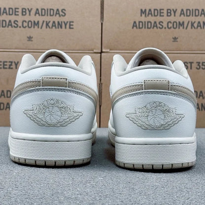 AJ1 Low Dongdan
