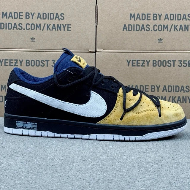 Dunk SB