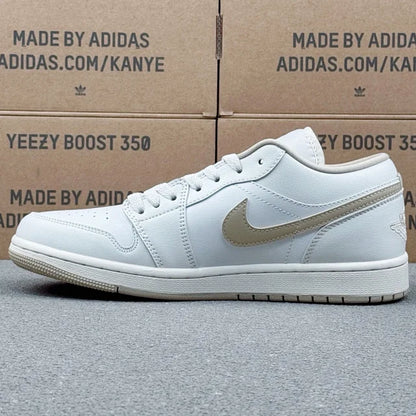 AJ1 Low Dongdan