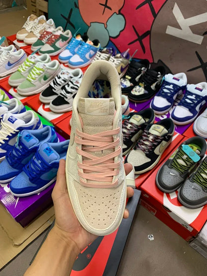 AJ1 Low Give Them Flowers