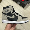 AJ1 Grey