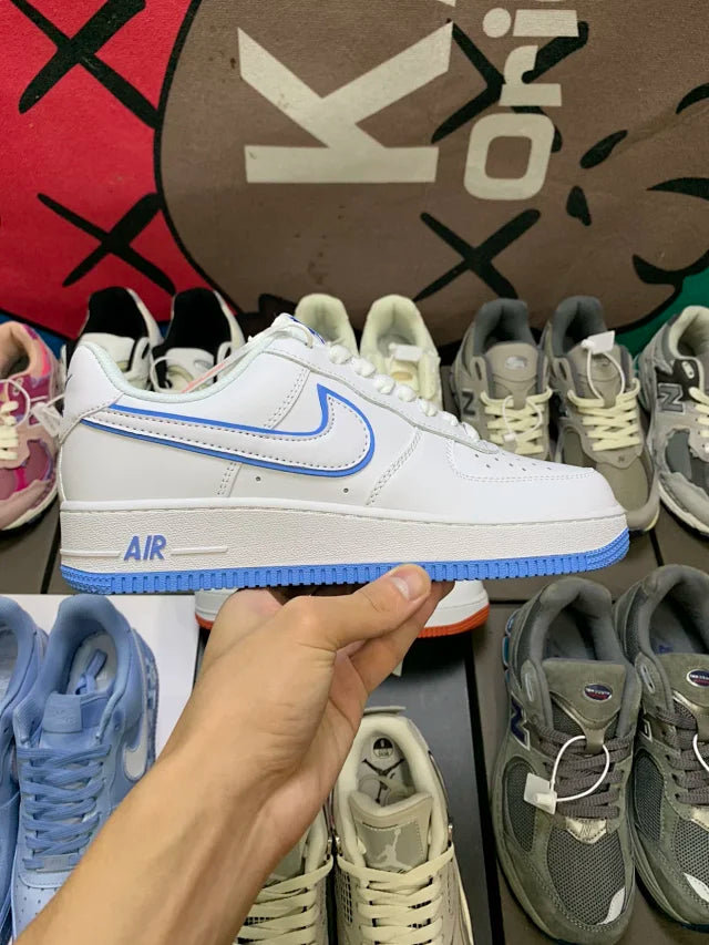AF1