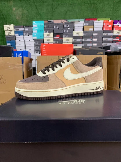 AF1
