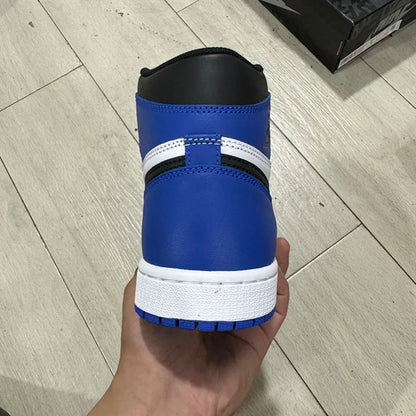 AJ1 Retro High OG
