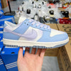 Dunk SP Blue
