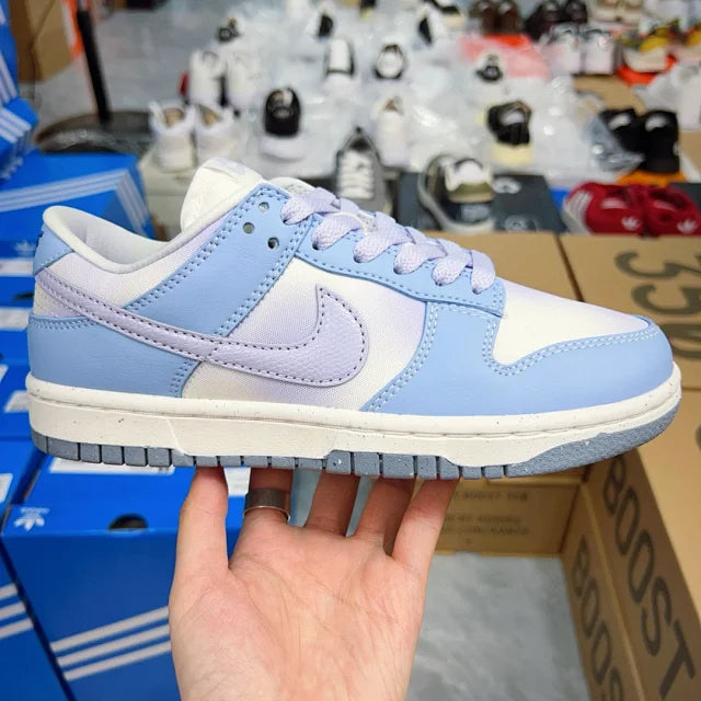 Dunk SP Blue