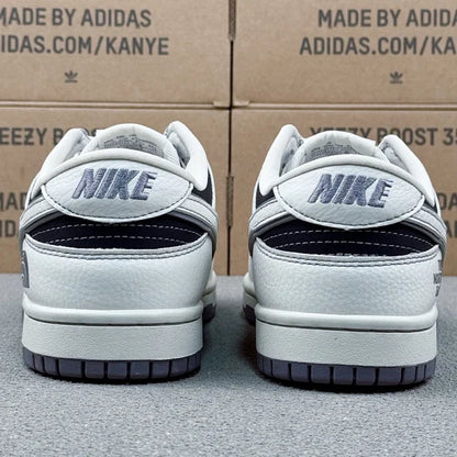 Dunk x The North Face