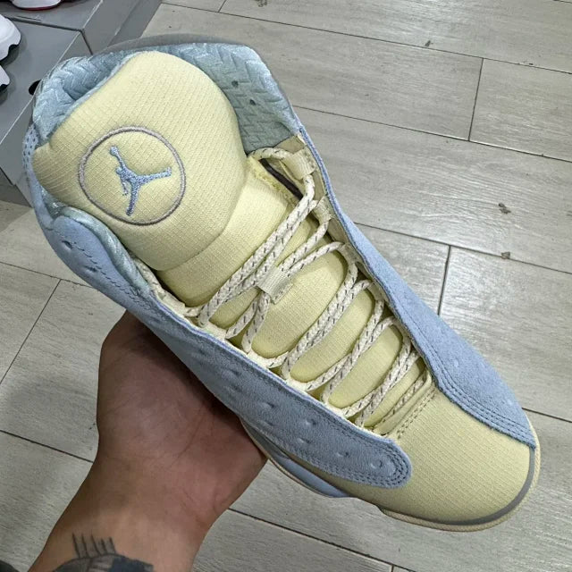 AJ13 Rather Be Fishing