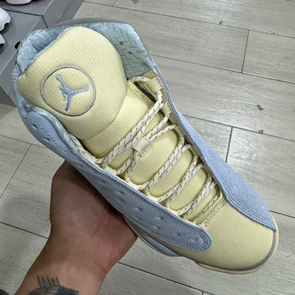 AJ13 Rather Be Fishing