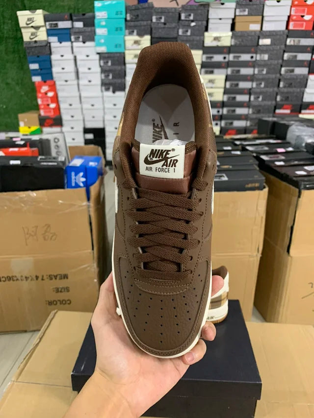 AF1