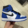 AJ1 Retro High OG