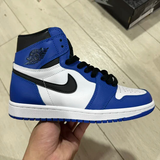 AJ1 Retro High OG